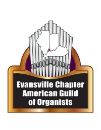 Chapter
        logo