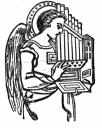 Association of Anglican Musicians logo